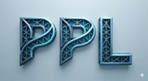 ppl logo